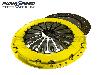 Pumaspeed Racing Competition Clutch